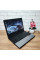 Ноутбук Б/В Fujitsu S782: 14, Intel Core i5-3320M, 4 GB DDR3, Intel HD Graphics, SSD 128Gb