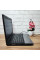 Ноутбук Б/В Fujitsu S782: 14, Intel Core i5-3320M, 4 GB DDR3, Intel HD Graphics, SSD 128Gb