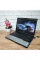 Ноутбук Б/В Fujitsu S782: 14, Intel Core i5-3320M, 4 GB DDR3, Intel HD Graphics, SSD 128Gb