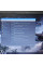 Ноутбук Б/В Fujitsu S782: 14, Intel Core i5-3320M, 4 GB DDR3, Intel HD Graphics, SSD 128Gb