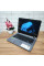 Ноутбук Б/В Asus A407U: 14 Full HD, Intel Core i3-7020U, 16 GB DDR4, NVIDIA GeForce MX130 2GB, SSD 256Gb