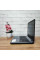 Ноутбук Б/В Asus A407U: 14 Full HD, Intel Core i3-7020U, 16 GB DDR4, NVIDIA GeForce MX130 2GB, SSD 256Gb