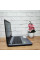 Ноутбук Б/В Asus A407U: 14 Full HD, Intel Core i3-7020U, 16 GB DDR4, NVIDIA GeForce MX130 2GB, SSD 256Gb