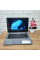 Ноутбук Б/В Asus A407U: 14 Full HD, Intel Core i3-7020U, 16 GB DDR4, NVIDIA GeForce MX130 2GB, SSD 256Gb