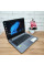 Ноутбук Б/В Asus A407U: 14 Full HD, Intel Core i3-7020U, 16 GB DDR4, NVIDIA GeForce MX130 2GB, SSD 256Gb