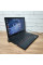 Уцінка без АКБ! Ноутбук Б/В Fujitsu E544: 14, Intel Core i5-4310M, 8 GB DDR3, Intel HD Graphics, SSD 128Gb