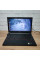 Уцінка без АКБ! Ноутбук Б/В Fujitsu E544: 14, Intel Core i5-4310M, 8 GB DDR3, Intel HD Graphics, SSD 128Gb
