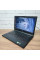 Уцінка без АКБ! Ноутбук Б/В Fujitsu E544: 14, Intel Core i5-4310M, 8 GB DDR3, Intel HD Graphics, SSD 128Gb