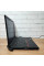 Уцінка без АКБ! Ноутбук Б/В Fujitsu E544: 14, Intel Core i5-4310M, 8 GB DDR3, Intel HD Graphics, SSD 128Gb