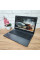 Ноутбук Б/В BTO N250PU: 15.6 Full HD, Intel Pentium N4200, 4 GB DDR3, Intel HD Graphics, SSD 128Gb