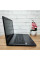 Ноутбук Б/В BTO N250PU: 15.6 Full HD, Intel Pentium N4200, 4 GB DDR3, Intel HD Graphics, SSD 128Gb