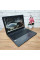 Ноутбук Б/В BTO N250PU: 15.6 Full HD, Intel Pentium N4200, 4 GB DDR3, Intel HD Graphics, SSD 128Gb