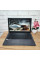 Ноутбук Б/В BTO N250PU: 15.6 Full HD, Intel Pentium N4200, 4 GB DDR3, Intel HD Graphics, SSD 128Gb