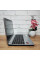 Ноутбук Б/В Acer Aspire V5-122P: 11.6 сенсорний, AMD A4-1250, 8 GB DDR3, AMD Radeon HD 8210, SSD 128Gb