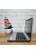 Ноутбук Б/В Acer Aspire V5-122P: 11.6 сенсорний, AMD A4-1250, 8 GB DDR3, AMD Radeon HD 8210, SSD 128Gb
