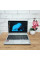 Ноутбук Б/В Acer Aspire V5-122P: 11.6 сенсорний, AMD A4-1250, 8 GB DDR3, AMD Radeon HD 8210, SSD 128Gb