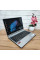 Ноутбук Б/В Acer Aspire V5-122P: 11.6 сенсорний, AMD A4-1250, 8 GB DDR3, AMD Radeon HD 8210, SSD 128Gb