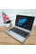 Ноутбук Б/В Acer Aspire V5-122P: 11.6 сенсорний, AMD A4-1250, 8 GB DDR3, AMD Radeon HD 8210, SSD 128Gb