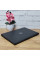 Ноутбук Б/В Dell Lalitude 7490: 14 Full HD, Intel Core i5-7300U,16 GB DDR3,Intel HD Graphics 620,SSD 256 Gb
