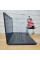 Ноутбук Б/В Dell Lalitude 7490: 14 Full HD, Intel Core i5-7300U,16 GB DDR3,Intel HD Graphics 620,SSD 256 Gb