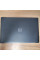 Ноутбук Б/В Dell Lalitude 7490: 14 Full HD, Intel Core i5-7300U,16 GB DDR3,Intel HD Graphics 620,SSD 256 Gb