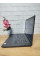 Ноутбук Б/В Dell Lalitude 7490: 14 Full HD, Intel Core i5-7300U,16 GB DDR3,Intel HD Graphics 620,SSD 256 Gb
