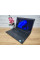 Ноутбук Б/В Dell Lalitude 7490: 14 Full HD, Intel Core i5-7300U,16 GB DDR3,Intel HD Graphics 620,SSD 256 Gb