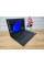 Ноутбук Б/В Dell Lalitude 7490: 14 Full HD, Intel Core i5-7300U,16 GB DDR3,Intel HD Graphics 620,SSD 256 Gb