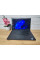 Ноутбук Б/В Dell Lalitude 7490: 14 Full HD, Intel Core i5-7300U,16 GB DDR3,Intel HD Graphics 620,SSD 256 Gb