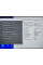 Ноутбук Б/В Dell Lalitude 7490: 14 Full HD, Intel Core i5-7300U,16 GB DDR3,Intel HD Graphics 620,SSD 256 Gb
