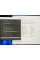 Ноутбук Б/В Lenovo ThinkBook 20SM:14 FullHD,Intel Core i5-1035G4,16GB DDR3,Intel Iris Plus Graphics,HDD 500Gb