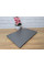 Ноутбук Б/В Lenovo ThinkBook 20SM:14 FullHD,Intel Core i5-1035G4,16GB DDR3,Intel Iris Plus Graphics,HDD 500Gb