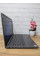 Ноутбук Б/В Lenovo ThinkBook 20SM:14 FullHD,Intel Core i5-1035G4,16GB DDR3,Intel Iris Plus Graphics,HDD 500Gb