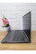 Ноутбук Б/В Lenovo ThinkBook 20SM:14 FullHD,Intel Core i5-1035G4,16GB DDR3,Intel Iris Plus Graphics,HDD 500Gb