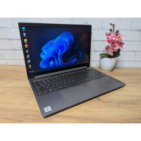 Ноутбук Б/В Lenovo ThinkBook 20SM:14 FullHD,Intel Core i5-1035G4,16GB DDR3,Intel Iris Plus Graphics,HDD 500Gb