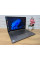 Ноутбук Б/В Lenovo ThinkBook 20SM:14 FullHD,Intel Core i5-1035G4,16GB DDR3,Intel Iris Plus Graphics,HDD 500Gb