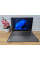 Ноутбук Б/В Lenovo ThinkBook 20SM:14 FullHD,Intel Core i5-1035G4,16GB DDR3,Intel Iris Plus Graphics,HDD 500Gb