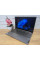 Ноутбук Б/В Lenovo ThinkBook 20SM:14 FullHD,Intel Core i5-1035G4,16GB DDR3,Intel Iris Plus Graphics,HDD 500Gb