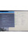 Ноутбук б/В Lenovo ThinkPad T430:14,Intel Core i5-3320M,8 GB DDR3,Intel HD Graphics,SSD 128Gb