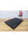 Ноутбук б/В Lenovo ThinkPad T430:14,Intel Core i5-3320M,8 GB DDR3,Intel HD Graphics,SSD 128Gb