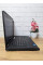 Ноутбук б/В Lenovo ThinkPad T430:14,Intel Core i5-3320M,8 GB DDR3,Intel HD Graphics,SSD 128Gb