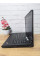 Ноутбук б/В Lenovo ThinkPad T430:14,Intel Core i5-3320M,8 GB DDR3,Intel HD Graphics,SSD 128Gb