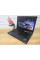 Ноутбук б/В Lenovo ThinkPad T430:14,Intel Core i5-3320M,8 GB DDR3,Intel HD Graphics,SSD 128Gb