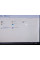 Ноутбук б/В Lenovo ThinkPad T430:14,Intel Core i5-3320M,8 GB DDR3,Intel HD Graphics,SSD 128Gb