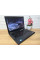 Ноутбук б/В Lenovo ThinkPad T430:14,Intel Core i5-3320M,8 GB DDR3,Intel HD Graphics,SSD 128Gb