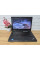 Ноутбук б/В Lenovo ThinkPad T430:14,Intel Core i5-3320M,8 GB DDR3,Intel HD Graphics,SSD 128Gb