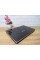 Ноутбук Б/В Asus N55S:солід Intel Core i7-2630QM, 8 ГБ DDR3, NVIDIA GeForse GT 555M 2 Gb,SSD 512Гб