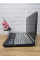 Ноутбук Б/В Asus N55S:солід Intel Core i7-2630QM, 8 ГБ DDR3, NVIDIA GeForse GT 555M 2 Gb,SSD 512Гб
