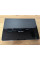 Ноутбук Б/В Asus N55S:солід Intel Core i7-2630QM, 8 ГБ DDR3, NVIDIA GeForse GT 555M 2 Gb,SSD 512Гб