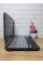 Ноутбук Б/В Asus N55S:солід Intel Core i7-2630QM, 8 ГБ DDR3, NVIDIA GeForse GT 555M 2 Gb,SSD 512Гб